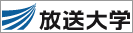 放送大学佐賀学習センター