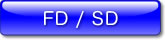 FD/SD