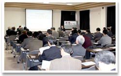 FD/SDフォーラム