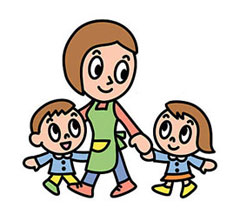 写真:一般の方へ