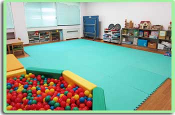 神崎キャンパス